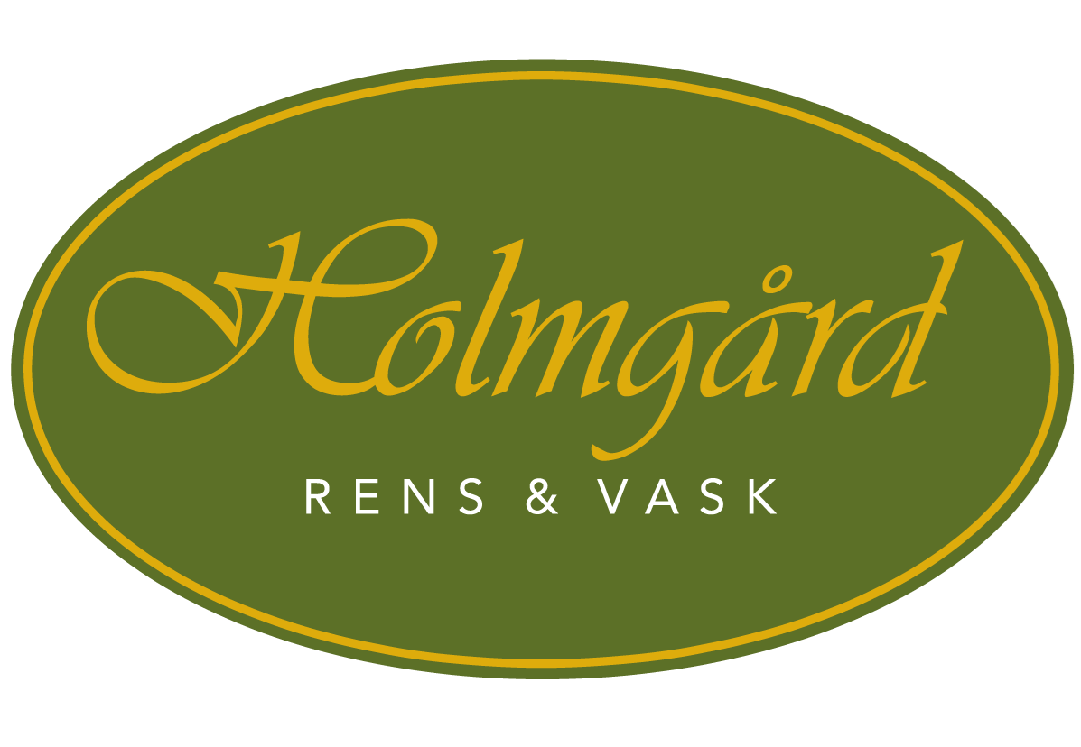 logo_holmg